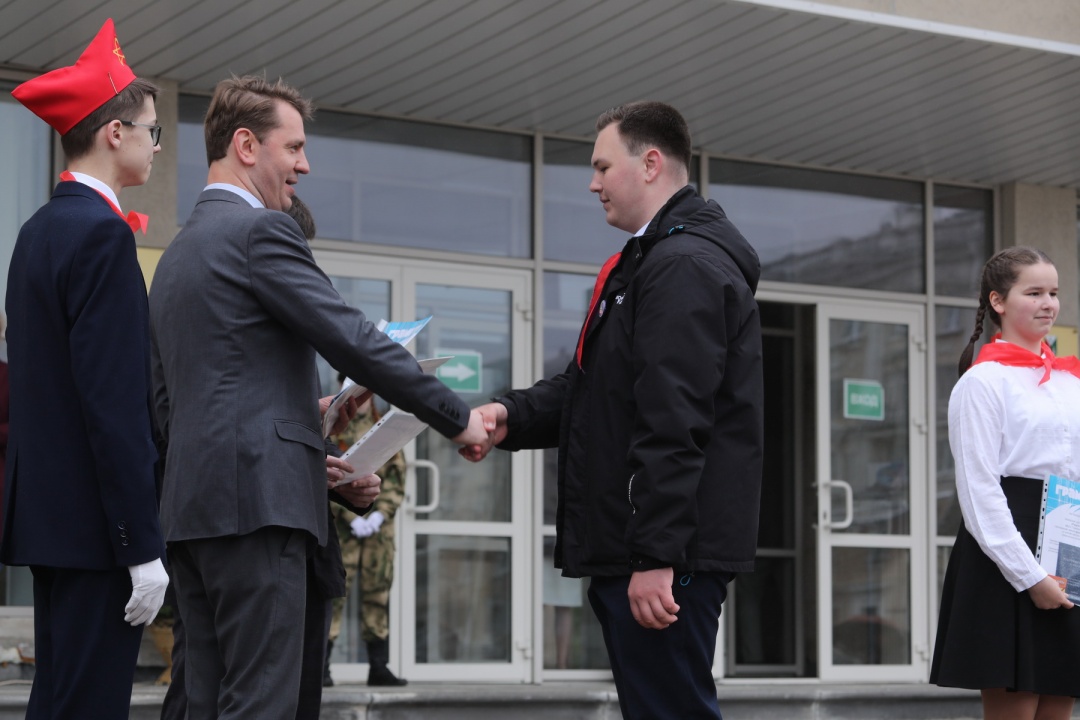 награждение глава города1.JPG